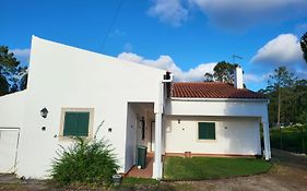 Casa Dos Morgados